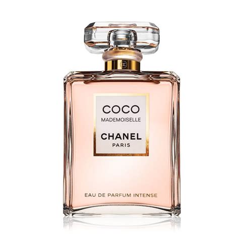 chanel coco parfum 7.5 ml|Coco Chanel perfume 50ml price.